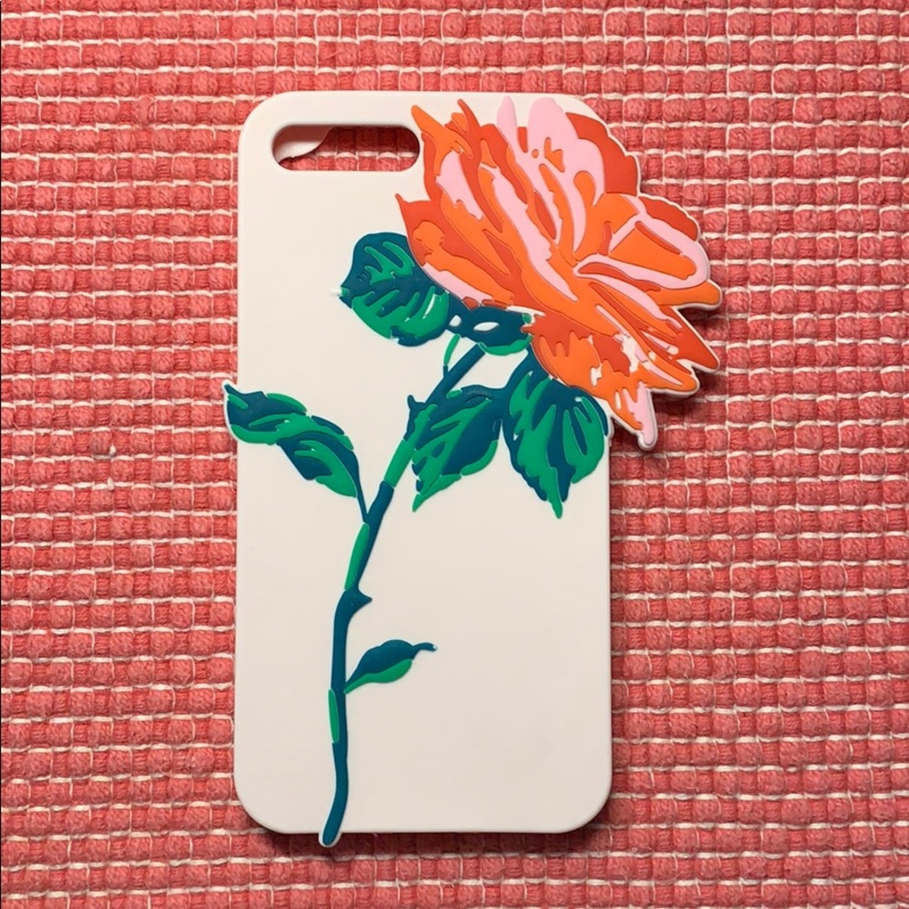iPhone 7 Plus phone case
